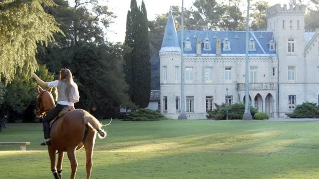 La Candelaria | Foto:La Candelaria