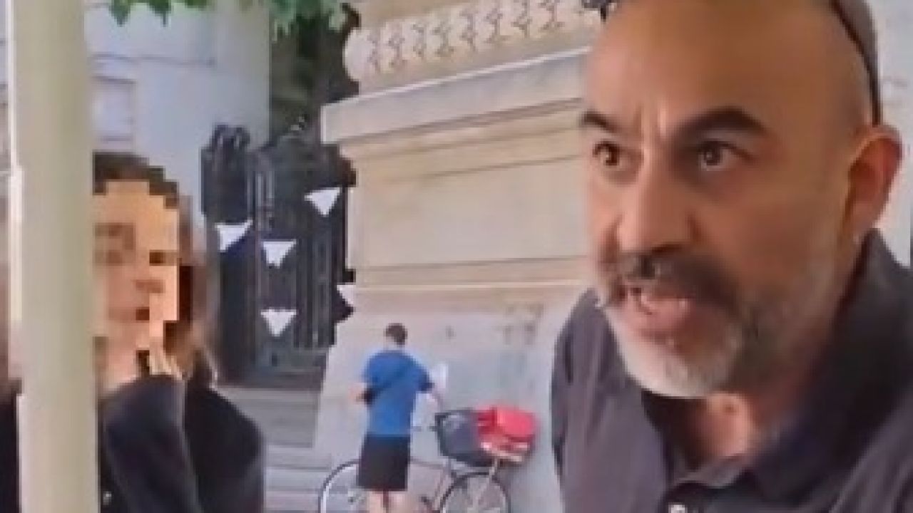 Walter Escobar | Foto:CEDOC