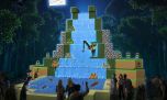 Minecraft Experience llega por primera vez a la Argentina: dónde es y cómo conseguir las entradas