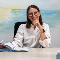 Botiquín Emocional: un recurso digital al alcance de todas las familias