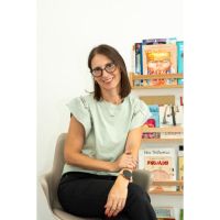 Botiquín Emocional: un recurso digital al alcance de todas las familias