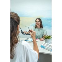 Botiquín Emocional: un recurso digital al alcance de todas las familias