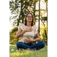 Botiquín Emocional: un recurso digital al alcance de todas las familias