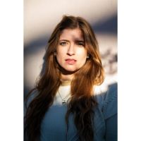 Carolina Paola Fariña