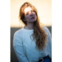 Carolina Paola Fariña