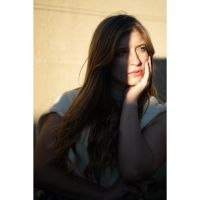 Carolina Paola Fariña