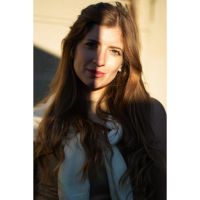 Carolina Paola Fariña