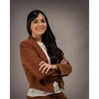 Crianza respetuosa: criar sin urgencia