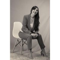 Crianza respetuosa: criar sin urgencia