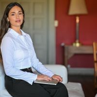 De la exigencia al permiso de sentir