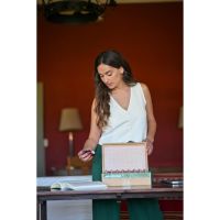 De la exigencia al permiso de sentir