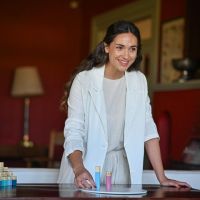 De la exigencia al permiso de sentir