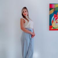 Dime con quién andas y te diré cómo emprendes