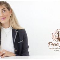 Dra. Daiana Cincunegui: la nueva era de la belleza natural en la dermatología estética