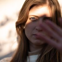 La vida que creemos elegir