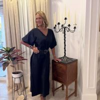 Lic. Viviana Sotolano: “Siempre supe a qué me quería dedicar”