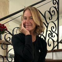 Lic. Viviana Sotolano: “Siempre supe a qué me quería dedicar”