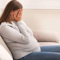 Maternidad, construcción del rol materno