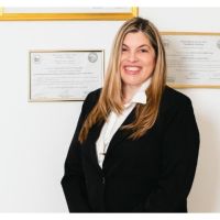 Recomendaciones para cuidar la piel con acné y rosácea