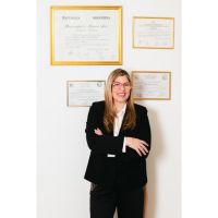 Recomendaciones para cuidar la piel con acné y rosácea