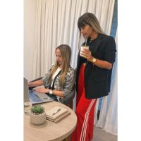 Sana Liberación: transformar la historia desde la conciencia