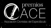 Premios ACE