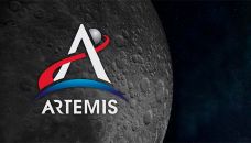 Mision Artemis II 30032026