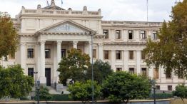 30-03-2026 Tribunales I de Córdoba