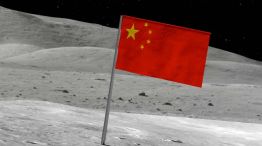 China desafía a Estados Unidos