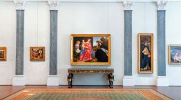 Fundación Magnani Rocca 30032026