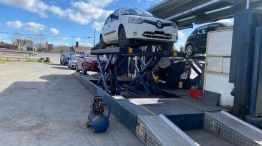 La Libertad Avanza porteña propone cambios en la VTV: ¿Cuáles serían?