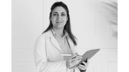 La Traumatología Funcional, el nuevo tratamiento argentino que está transformando vidas