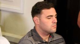 Lucas Pertossi 30032026