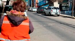 naranjitas-carlos-paz