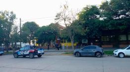 San Cristobal Santa fe 30032026