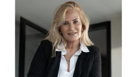 El nuevo liderazgo ya comenzó: la conciencia como punto de partida