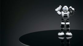 IA y liderazgo: cómo resignificar el trabajo en la nueva era tecnológica