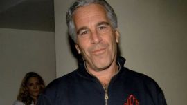 Revelan una presunta carta de suicidio de Jeffrey Epstein que estuvo oculta siete años