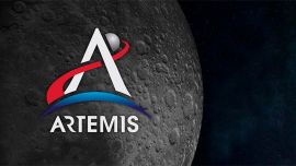 Misión Artemis II: uno por uno, quiénes son los astronautas de la NASA que sobrevolarán la Luna