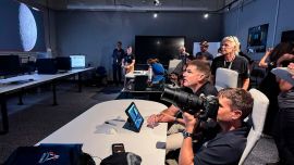 Qué está poniendo a prueba Artemis II y por qué de eso depende el regreso de la NASA a la Luna