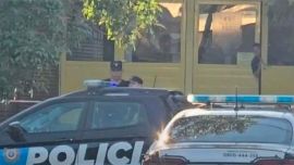 Crimen en Santa Fe: "Fue un ataque no dirigido, se sentía un bicho raro", dijo una de las abogadas del chico que disparó