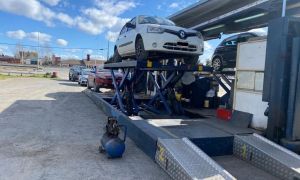 La Libertad Avanza porteña propone cambios en la VTV: ¿Cuáles serían?