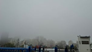 clima