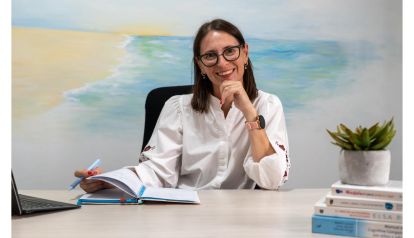 Botiquín Emocional: un recurso digital al alcance de todas las familias