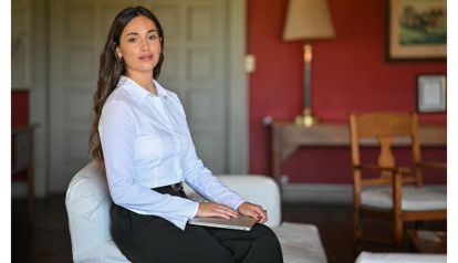 De la exigencia al permiso de sentir