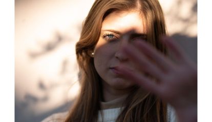 La vida que creemos elegir