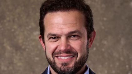 Ignacio Lorenzo BYMA