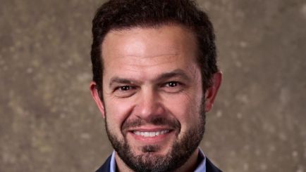 Ignacio Lorenzo BYMA