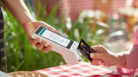 Corrientes: un proyecto de ley busca poner fin a los 