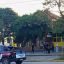 One dead, eight injured in Santa Fe Province school shooting